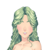 http://www.eldarya.com/static/img/player/hair/icon/c66db4bc1a6ffa1d7a572353de31a8fb~1513095522.png