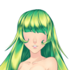http://www.eldarya.com/static/img/player/hair/icon/da75ecf974fdddb91f8bb209d1bc7467.png