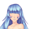 http://www.eldarya.com/static/img/player/hair/icon/e7190cb13b6a6c9ba2379dda57dcdfce.png