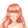 http://www.eldarya.com/static/img/player/hair/icon/ea92603dc8eadff07798b857e4d0e6a4.png