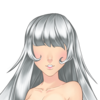 http://www.eldarya.com/static/img/player/hair/icon/f36f432caa1d7d83c4354714846d1614.png
