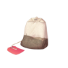 https://www.eldarya.com/assets/img/item/consumable/3662e3b432c1b277eaa3ba9914bc015e~1622467482.png