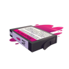 https://www.eldarya.com/assets/img/item/consumable/5e57bf91f3c842f486ef8e9a129fc7ed~1622467454.png