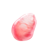 https://www.eldarya.com/assets/img/item/egg/0498bde7c78063b38bde63a0295639a8.png