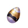 https://www.eldarya.com/assets/img/item/egg/0b0fabd69462567f82ec9aa055f69c08~1620056490.png