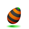 https://www.eldarya.com/assets/img/item/egg/1ce67c32410baa424b06e75118be7927~1445962423.png