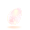 https://www.eldarya.com/assets/img/item/egg/27602704d8fe6b25896eba00dc65a2e8.png