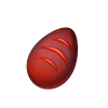 https://www.eldarya.com/assets/img/item/egg/2cd2e3dc963ea765143009e20b19a1e5.png