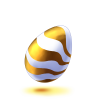https://www.eldarya.com/assets/img/item/egg/3684f626e1c9420cf1acb198faf1caf7~1512382514.png