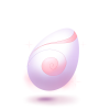 https://www.eldarya.com/assets/img/item/egg/488afcc1dd36766e4131964d7f470e06~1579184659.png