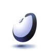 https://www.eldarya.com/assets/img/item/egg/4f03d4c9253c9c534e361f4e0362cad0~1545146212.png