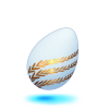 https://www.eldarya.com/assets/img/item/egg/5895f4debd541937bb4b0f7de8e4077c.png