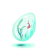 https://www.eldarya.com/assets/img/item/egg/f633b5e4af646d42e29d0d8db84be85e~1482509905.png
