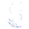 Vague Legend of Sea