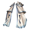 Cape Festive Pilgrim