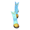 Chaussures Snowball Lady
