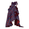 Robe Sweet Mourne