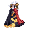 Robe Youth Seeker