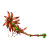 Ceinture Festive Pilgrim