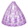 Armature Champagne