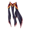 Ceinture Valkyrie Spirit