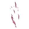 Jambes Gelé(es)