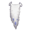 Jupe Yeti's Hunter