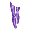 Leggings Cacophony