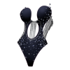 Body Arpegia
