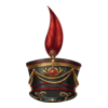 https://www.eldarya.com/assets/img/item/player/icon/02c5c036ddd4194aed5e41f5affab0aa~1602170444.png