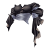 Haut Voodoo Priestess