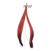 Ceinture Banshee