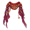 Ceinture Orchid Dancer
