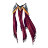 Ceinture Valkyrie Spirit