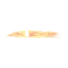 Sable Salty Surfer
