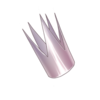 Couronne Soul Sentinel