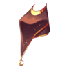 Haut de Magicien