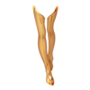 Bottes Maid of Phoenix