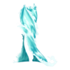 Jupe Legend of Sea