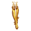 Bottes Stolen Voice