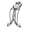 Colliers Orchid Dancer