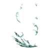 Vague Legend of Sea