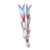 Bottes Valkyrie Spirit