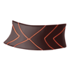 Ceinture Cute Leaf