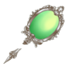 Miroir Youth Seeker