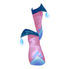Chaussures Imperial Gems