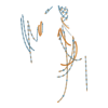 Perles Cacophony