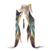 Robe Maid of Phoenix