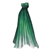 Robe Contralto