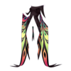 Robe Maid of Phoenix